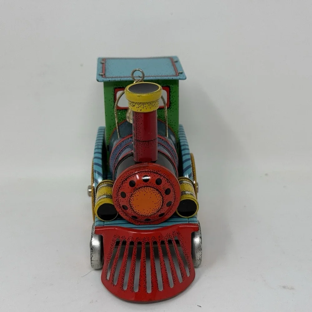 Vintage‎ Hallmark 1989 